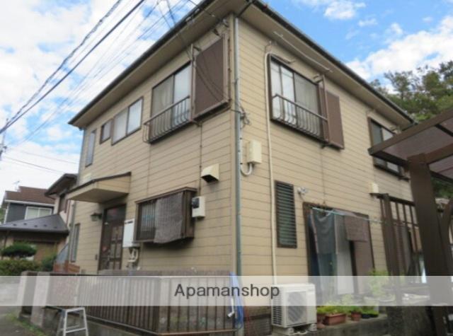 PROSPER六ッ川
