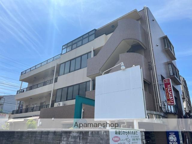 シティ玉川学園