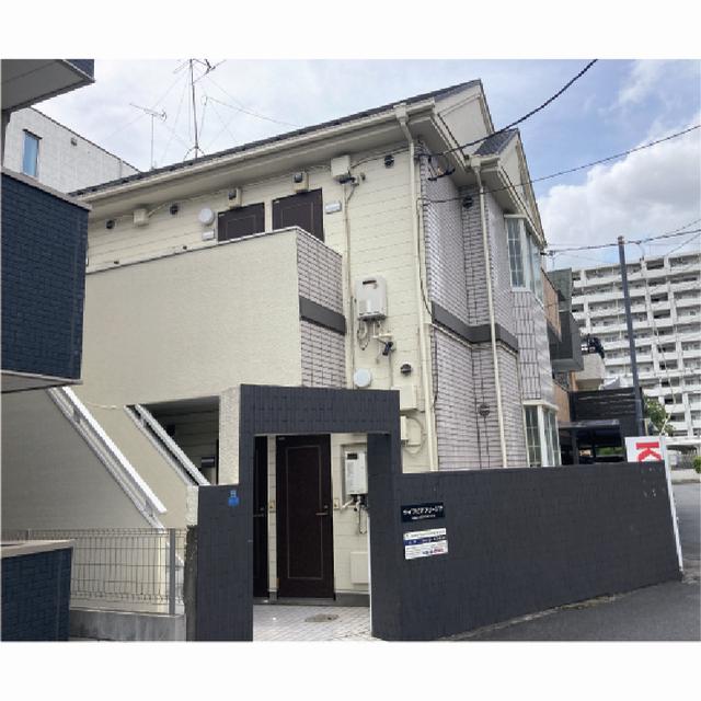 ライフピアフリージア