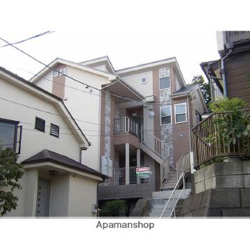 サンシャイン新横浜