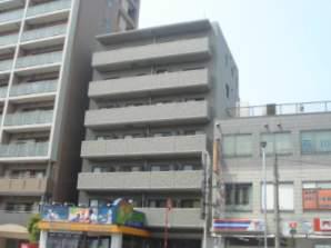 エクセレントWATANABE