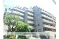 コートハイム横浜