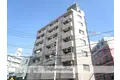 東白楽三和プラザⅡ