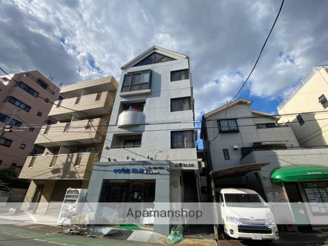 山室ビル