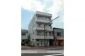丸登三ビル