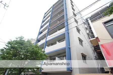 グランフォース横浜伊勢佐木町