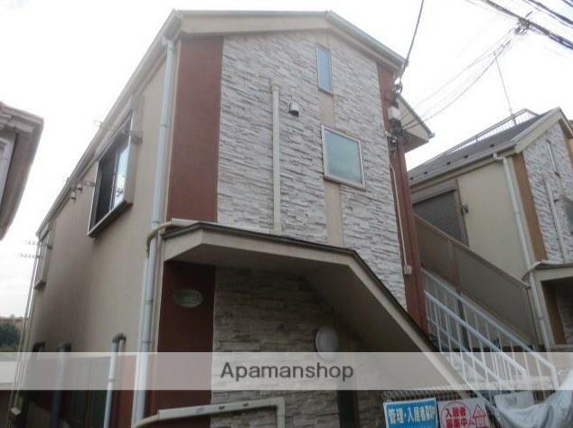 第9シバタハウス