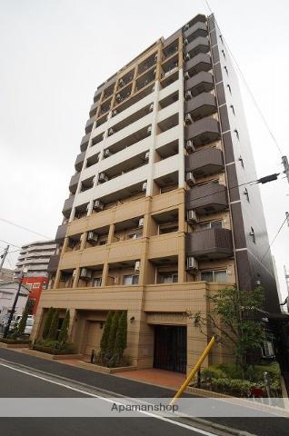 エステムプラザ横濱みなとみらいウエスト