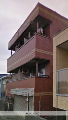 KSMヴァーチュ