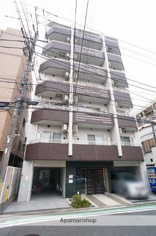 FUTIVAL横浜シティ