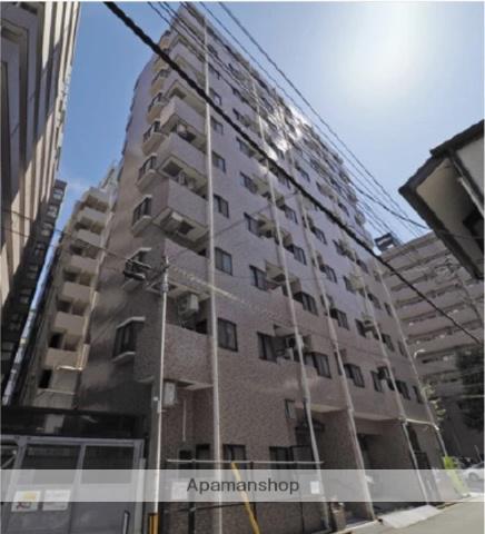 日神パレステージ阪東橋