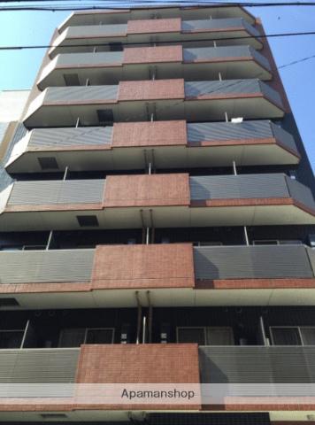 スパシエ ソリデ 武蔵小杉