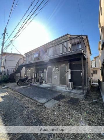 サンハウス