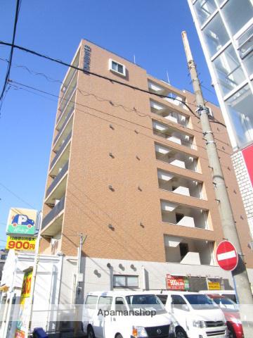 JPSYOKOHAMA