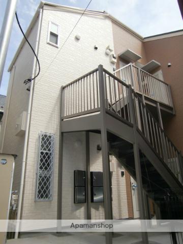 アベニーハウス