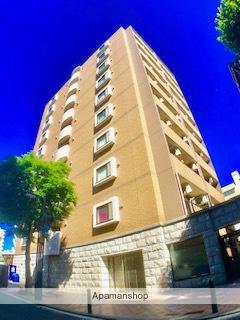 グランド・ガーラ横浜伊勢佐木町
