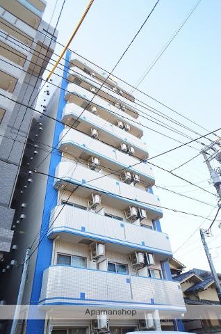 PAULOWNIA VALLEY TAKE2 ポートサイド