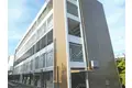 レオパレスプリムローズ