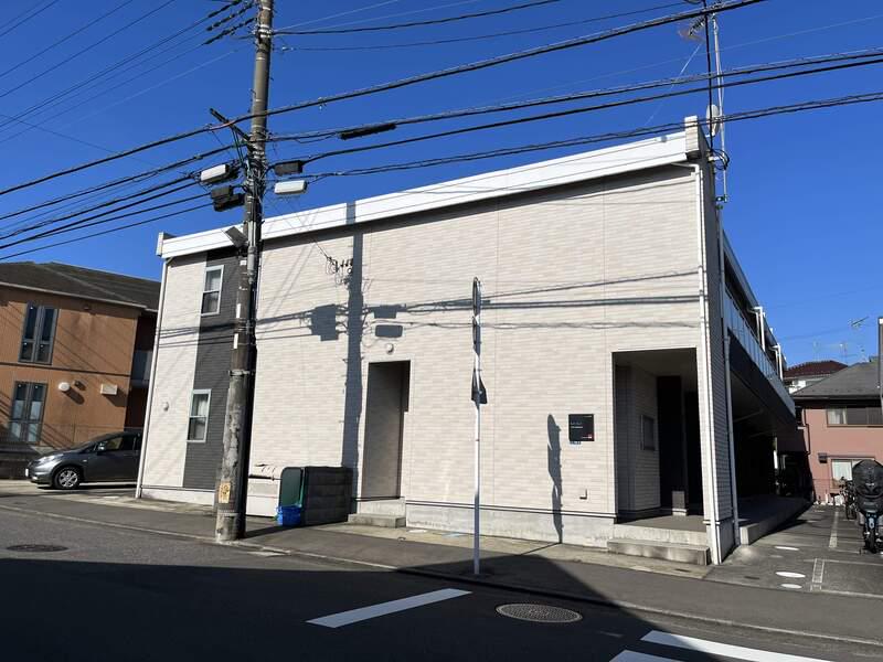 リブリ・MONTANAⅡ