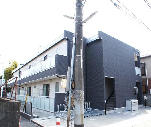 リブリ・アイリス