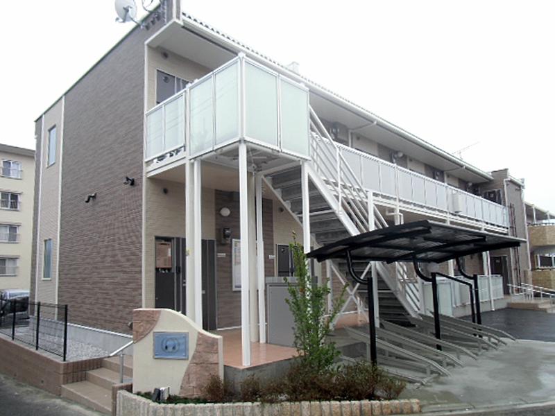 レオネクスト升本