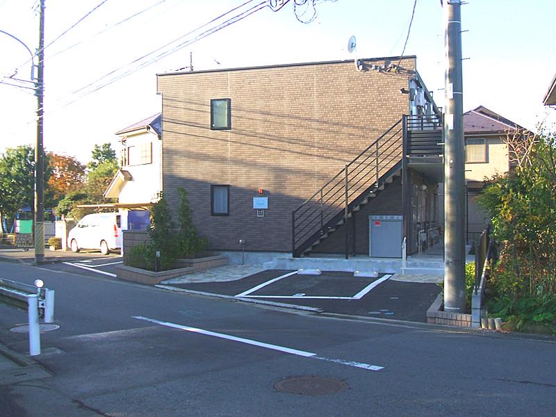 レオネクストソレイユ