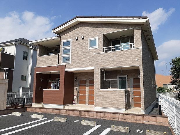 ミルティーユ B