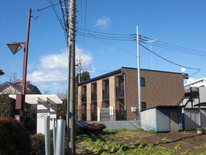 レオネクストファウンテン