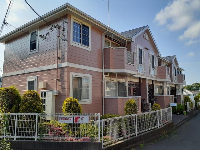 コモドブリッサ