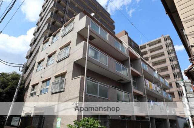 ラ メゾン ドゥ 犬飼