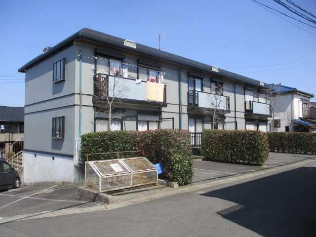 ビーラインヒルズ