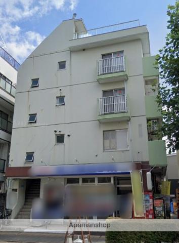 尾崎ビル