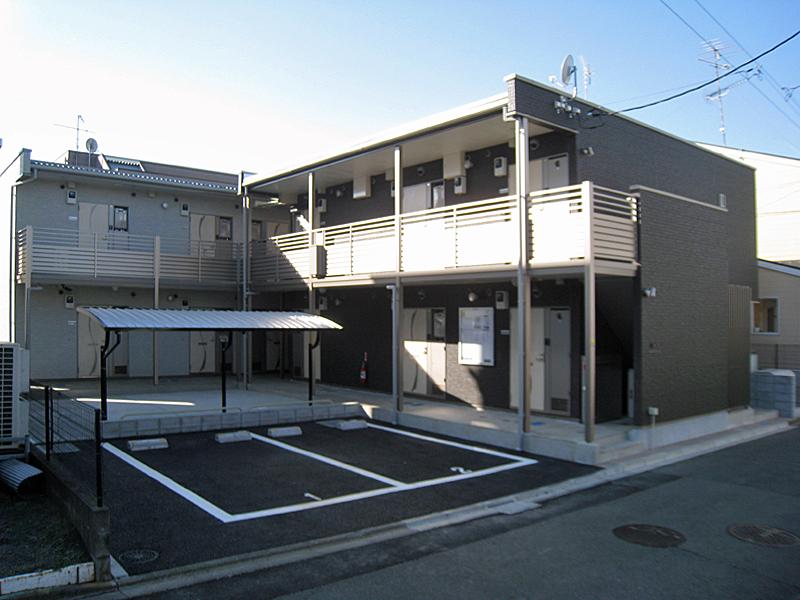 ミランダベルステージ