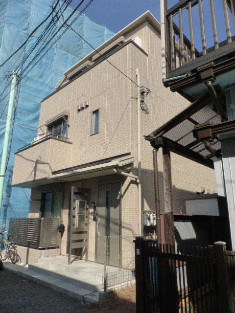 フィカーサイソベ