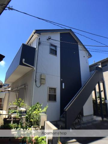 グランドメゾン