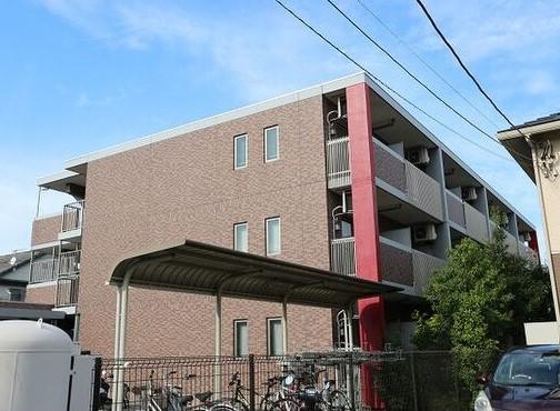 シエルグランTOKAI