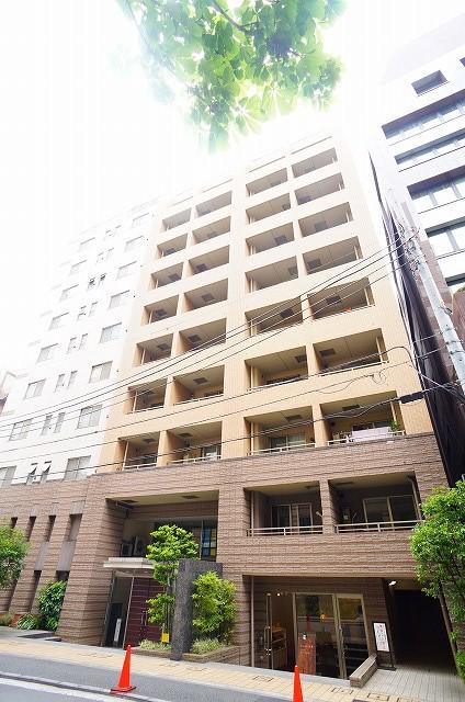 ラ・コスタ横浜・山下公園