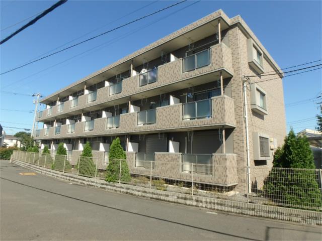 グレンツェント