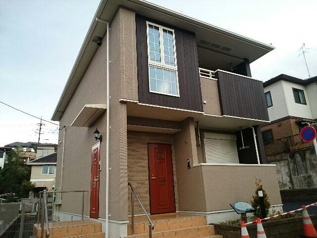 ドルフィン A