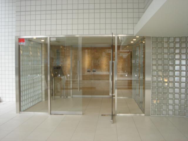 戸越銀座プレイス