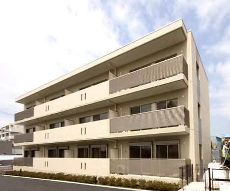 エバーグリーン