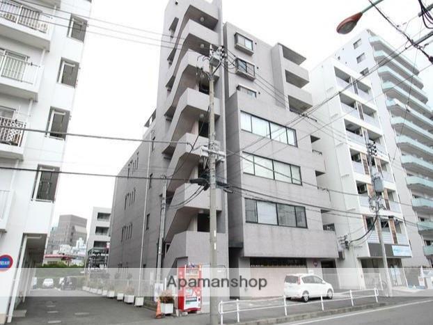 パストラルASAHI