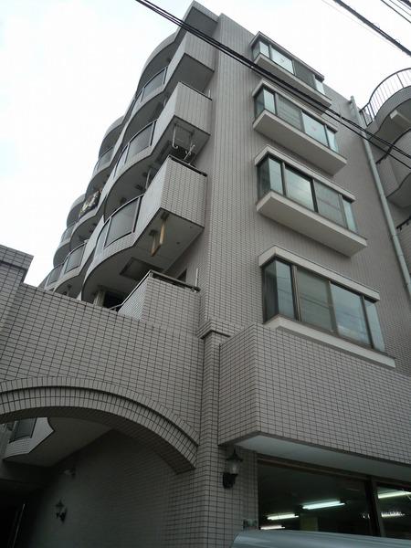 レブリアント鳥栖