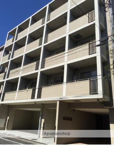 ガリシア千鳥町