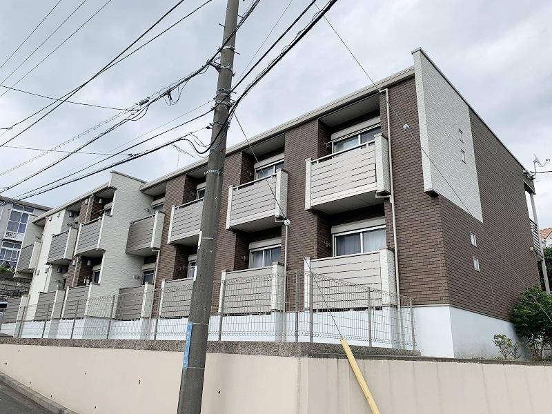 ミランダカーサ