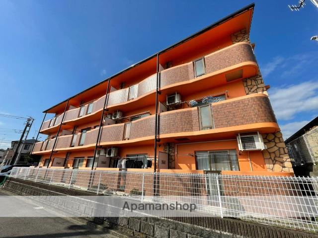 フローアフォウンテン