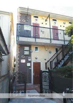 ユナイト東門前ジュリアン