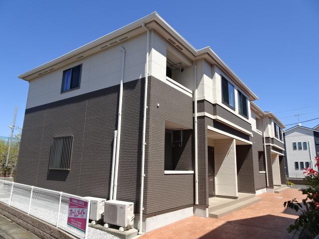 ラフォンテ