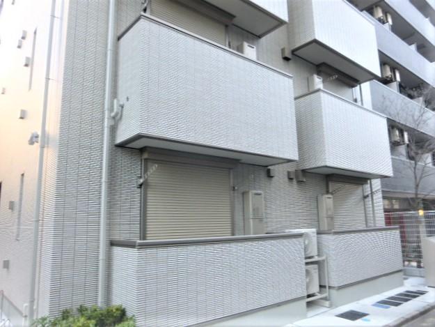 VIEUNO UMEMOTO ビューノウメモト