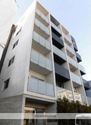 カーサ神明山田